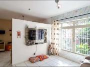 Casa / Sobrado para Venda em São Paulo/SP Jabaquara 3...