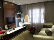 Casa / Sobrado para Venda em São Paulo/SP Jabaquara 3...