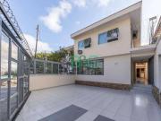 Casa / Sobrado para Venda em São Paulo/SP Jabaquara 3...