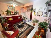 Casa / Sobrado para Venda em São Paulo/SP Jabaquara 3...