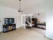 Casa / Sobrado para Venda em São Paulo/SP Jabaquara 3...