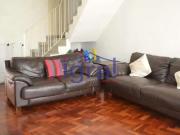 Casa / Sobrado para Venda em São Paulo/SP Jabaquara 3...