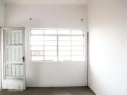 Casa / Sobrado para Venda em São Paulo/SP Jabaquara 3...