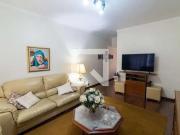 Casa / Sobrado para Venda em São Paulo/SP Jabaquara 3...