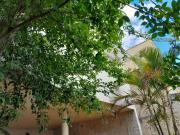 Casa / Sobrado para Venda em São Paulo/SP Jabaquara 3...