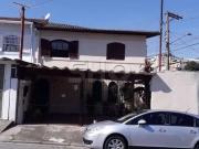 Casa / Sobrado para Venda em São Paulo/SP Jabaquara 3...