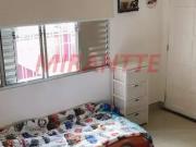 Casa / Sobrado para Venda em São Paulo/SP Jabaquara 3...