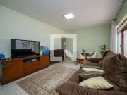 Casa / Sobrado para Venda em São Paulo/SP Jabaquara 3...