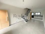 Casa / Sobrado para Venda em São Paulo/SP Jabaquara 3...