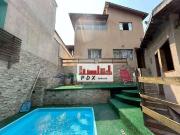 Casa / Sobrado para Venda em São Paulo/SP Jabaquara 3...