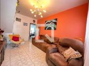 Casa / Sobrado para Venda em São Paulo/SP Jabaquara 3...