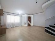 Casa / Sobrado para Venda em São Paulo/SP Jabaquara 3...