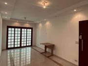 Casa / Sobrado para Venda em São Paulo/SP Jabaquara 3...