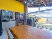 Casa / Sobrado para Venda em São Paulo/SP Jabaquara 3...