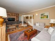 Casa / Sobrado para Venda em São Paulo/SP Jabaquara 3...