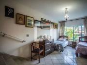 Casa / Sobrado para Venda em São Paulo/SP Jabaquara 3...