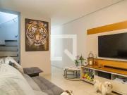 Casa / Sobrado para Venda em São Paulo/SP Jabaquara 3...