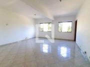 Casa / Sobrado para Venda em São Paulo/SP Jabaquara 3...