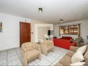 Casa / Sobrado para Venda em São Paulo/SP Jabaquara 3...