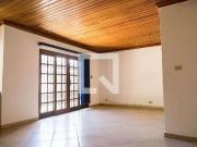 Casa / Sobrado para Venda em São Paulo/SP Jabaquara 3...