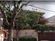 Casa / Sobrado para Venda em São Paulo/SP Jabaquara 3...