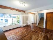 Casa / Sobrado para Venda em São Paulo/SP Jabaquara 3...