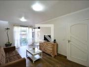 Casa / Sobrado para Venda em São Paulo/SP Jabaquara 3...