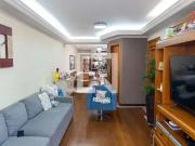 Casa / Sobrado para Venda em São Paulo/SP Jabaquara 3...