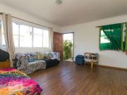 Casa / Sobrado para Venda em São Paulo/SP Jabaquara 3...