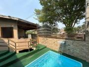 Casa / Sobrado para Venda em São Paulo/SP Jabaquara 3...