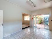 Casa / Sobrado para Venda em São Paulo/SP Jabaquara 3...