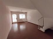 Casa / Sobrado para Venda em São Paulo/SP Jabaquara 3...