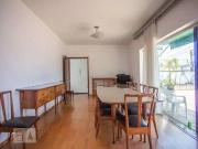 Casa / Sobrado para Venda em São Paulo/SP Jabaquara 3...