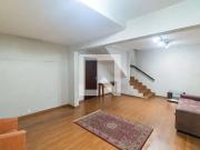 Casa / Sobrado para Venda em São Paulo/SP Jabaquara 4...