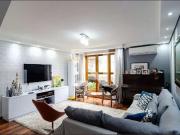 Casa / Sobrado para Venda em São Paulo/SP Jabaquara 3...