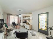 Casa / Sobrado para Venda em São Paulo/SP Jabaquara 3...