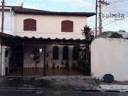 Casa / Sobrado para Venda em São Paulo/SP Jabaquara 3...
