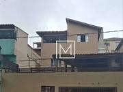 Casa / Sobrado para Venda em São Paulo/SP Jabaquara 3...