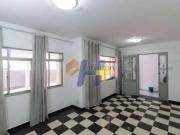 Casa / Sobrado para Venda em São Paulo/SP Jabaquara 3...