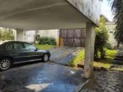 Casa / Sobrado para Venda em São Paulo/SP Jabaquara 3...