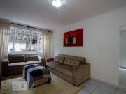 Casa / Sobrado para Venda em São Paulo/SP Jabaquara 3...