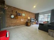 Casa / Sobrado para Venda em São Paulo/SP Jabaquara 3...