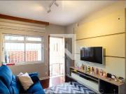 Casa / Sobrado para Venda em São Paulo/SP Jabaquara 3...