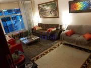 Casa / Sobrado para Venda em São Paulo/SP Jabaquara 3...