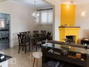 Casa / Sobrado para Venda em São Paulo/SP Jabaquara 3...