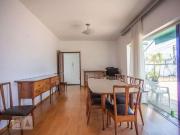 Casa / Sobrado para Venda em São Paulo/SP Jabaquara 3...