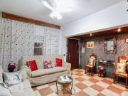 Casa / Sobrado para Venda em São Paulo/SP Jabaquara 3...