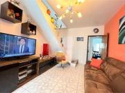 Casa / Sobrado para Venda em São Paulo/SP Jabaquara 3...