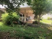 Casa / Sobrado para Venda em São Paulo/SP Jabaquara 3...