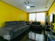 Casa / Sobrado para Venda em São Paulo/SP Jabaquara 3...